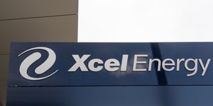 Xcel Energy Announces Summer Preparedness and Significant Rate Decrease for Texas Customers
