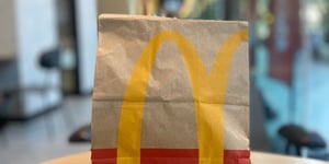 McDonald’s Earnings Miss: A Signal for Fast Food’s Future?