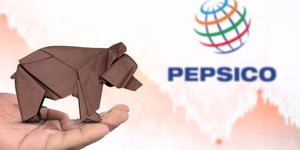PepsiCo’s Mixed Earnings Report: Navigating Through Challenges