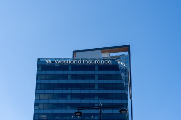Howden Scotland’s Strategic Move: Acquiring SKB Insurance to Dominate the Scottish Insurance Brokerage Market
