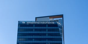 Howden Scotland’s Strategic Move: Acquiring SKB Insurance to Dominate the Scottish Insurance Brokerage Market