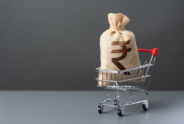 Navigating the Tariff Turmoil: Indian Retail’s Strategic Pivot in the Face of Trade War Challenges