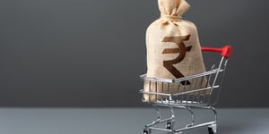 Navigating the Tariff Turmoil: Indian Retail’s Strategic Pivot in the Face of Trade War Challenges
