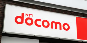 The Dawn of a New Era: NTT DOCOMO and NTT’s Pioneering 6G Collaborations
