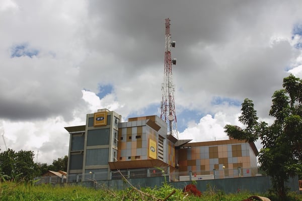 MTN Uganda and Microsoft Forge a Path for Digital Innovation in Africa’s Financial Sector