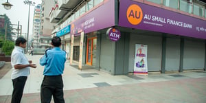 Access Bank’s Bold Move: Redrawing the African Banking Landscape