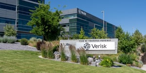 Verisk Analytics: Navigating Growth in Insurance Tech