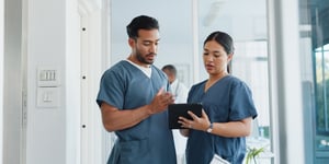 Revolutionizing Cardiac Care in Kenya: The Power of Collaboration Between GE HealthCare and Daktari Africa