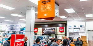 Amazon’s Office Return Mandate: A Shift in Work Culture or a Step Backward?