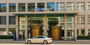 A New Era for Zurich Kotak General Insurance: Alok Agarwal Steps in as CEO