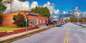 The Midscale Marvel: How Garner Hotels is Redefining the Tourism Landscape