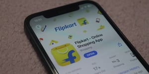 The Beauty E-commerce Boom: How Flipkart and Amazon are Redefining Retail