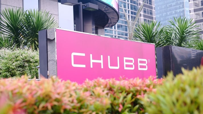 Chubb’s Strategic Leadership Reshuffle: Steering the Future of Global Insurance
