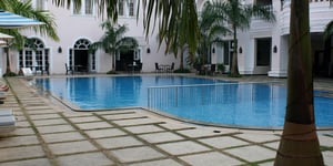 Accor’s Bold Move: Ushering in a New Era of Luxury in India’s Goa