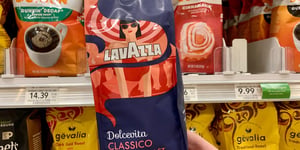 JAB’s Bold Move: Strengthening Its Grip on the Global Coffee Market