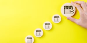 The Rise of Co-Branded Restaurant Locations: A New Strategy for Expansion