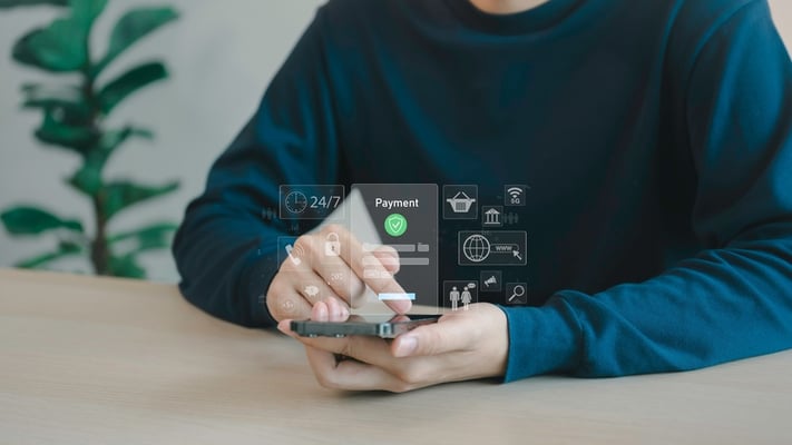 Afterpay and Google Pay Integration: A Milestone in E-commerce Innovation
