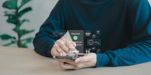 Afterpay and Google Pay Integration: A Milestone in E-commerce Innovation