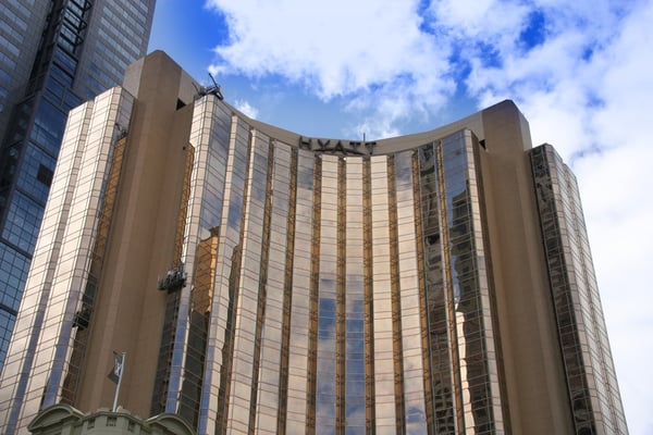 Major Hotel Chains Bolster Their Presence in Australia’s Flourishing Hospitality Market