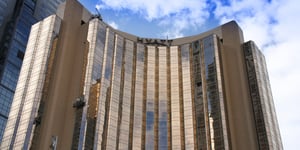 Major Hotel Chains Bolster Their Presence in Australia’s Flourishing Hospitality Market