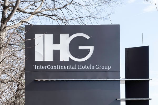 APA Group’s Strategic Leap into the US Market with the Acquisition of Seattle Hilton