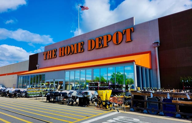 The Shifting Sands of Home Depot’s Investment Landscape