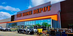 The Shifting Sands of Home Depot’s Investment Landscape