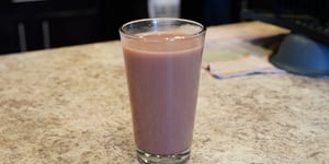 Milka Chocolate Milk’s European Adventure: A New Dairy Delight