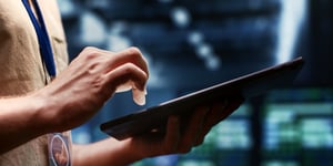 Sustainable Data Centers: The Push Towards Clean Energy