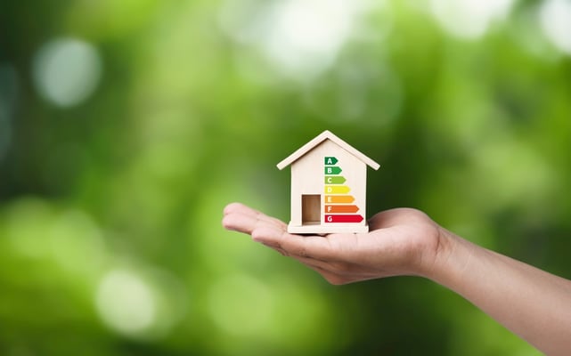 Eco-Conscious Construction: The Rise of Green Ammonia Projects