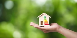 Eco-Conscious Construction: The Rise of Green Ammonia Projects