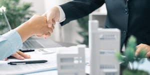 Retail Real Estate Revolution: Navigating the Sale-Leaseback Landscape