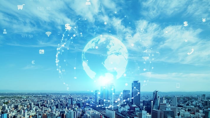 GCC’s Strategic Moves to Redefine the Future of Tourism: A Deep Dive into Connectivity and Authenticity