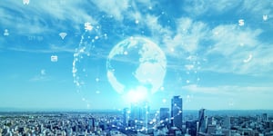 GCC’s Strategic Moves to Redefine the Future of Tourism: A Deep Dive into Connectivity and Authenticity