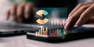 Broadridge’s Strategic Maneuvers Amidst Mixed Fiscal Q1 Results