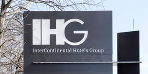 IHG’s Pioneering Move: Integrating Electric Vehicle Chargers Across North American Hotels