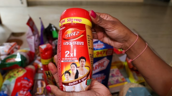 The Quick Commerce Revolution in India: A Double-Edged Sword