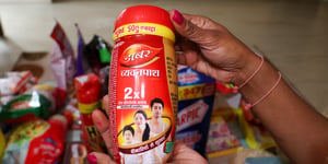 The Quick Commerce Revolution in India: A Double-Edged Sword