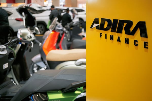 Why Indonesia’s Auto Insurance Market is on the Cusp of a Boom
