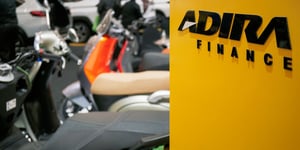 Why Indonesia’s Auto Insurance Market is on the Cusp of a Boom
