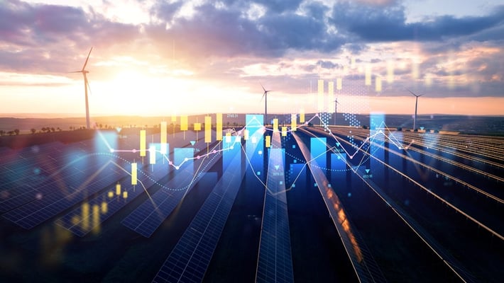 Arizona’s Solar Surge: A Game Changer in the Renewable Energy Market