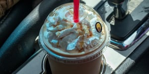 Electrifying Brews: How Mercedes-Benz and Starbucks are Shaping the Future of Roadside Stops