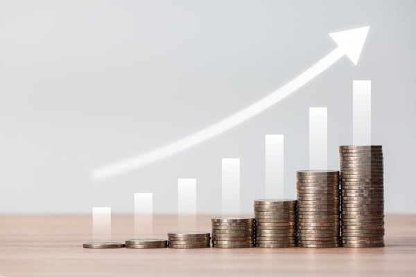Technology and Investment: Driving Forces in the Post-Pandemic Travel Rebound