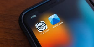 The Steel Merger Showdown: U.S. Steel vs. Biden Administration