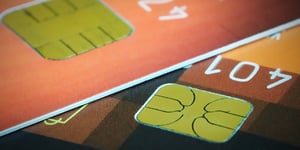 The Rise of Numberless Debit Cards: AMP Bank’s Bold Move Against Fraud