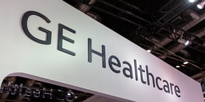 Wipro GE Healthcare’s Ambitious $1 Billion Investment: A Game Changer for India’s Medical Technology Landscape
