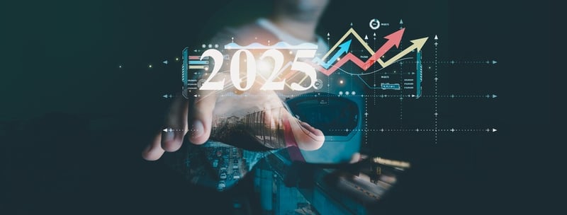 Amazon Beats Revenue Forecasts: A Deep Dive into Its Growth Drivers
