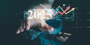 Amazon Beats Revenue Forecasts: A Deep Dive into Its Growth Drivers