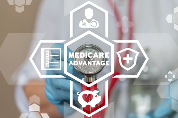 The Medicare Advantage Dilemma: Insurers’ Concerns Ahead of 2024 Elections