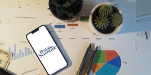 The $3.7 Billion Question: Will Boston Scientific’s Acquisition of Axonics Reshape the Medical Device Landscape or Get Tangled in Red Tape?